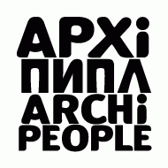 archipeople
