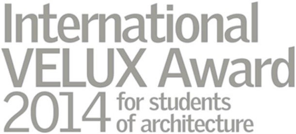 Международный архитектурный конкурс VELUX для студентов 2014