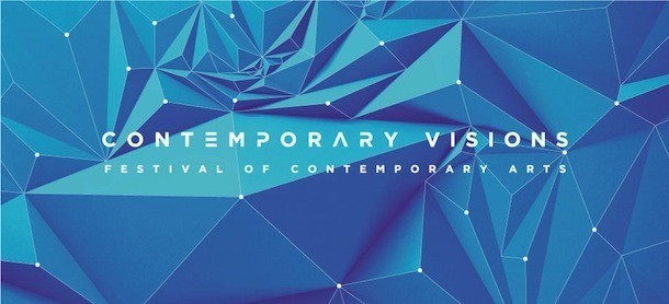 Contemporary Visions | 2nd edition