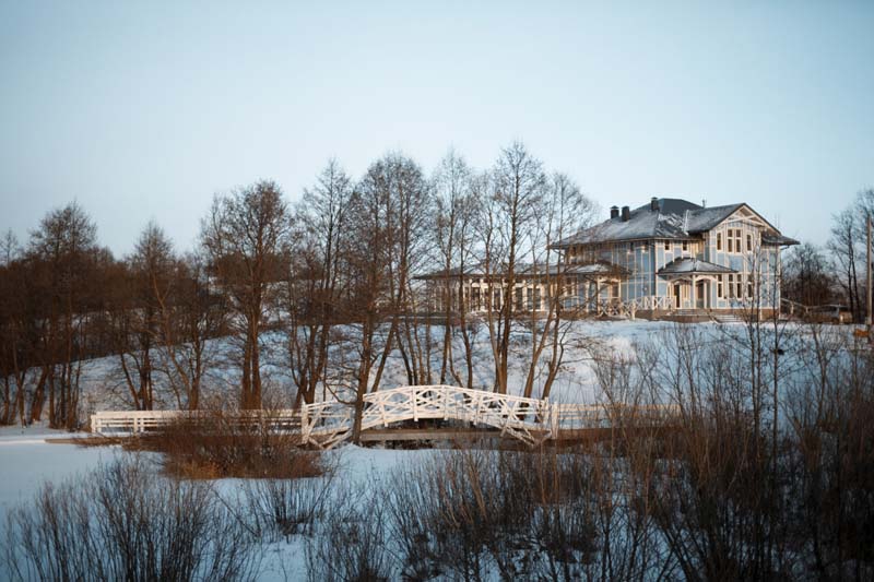 Премия Приметы городов_Болотов-дача